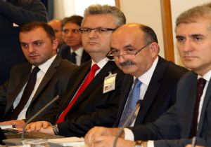 Aile Hekimlerine Fazla Mesai!